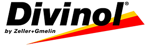 Wix Filters | Divinol Romania