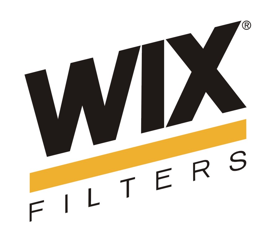 Wix Filters | Divinol Romania